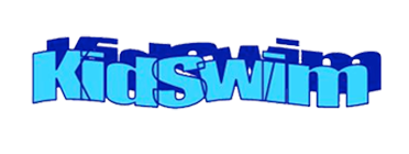 Kidswim