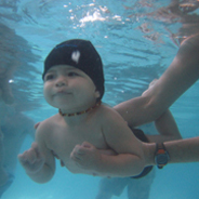 Kidswim