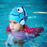 Kidswim
