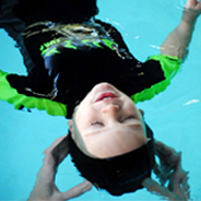 Kidswim