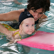Kidswim